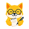 TangBoe Logo